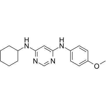 VUT-MK142 1313491-22-3